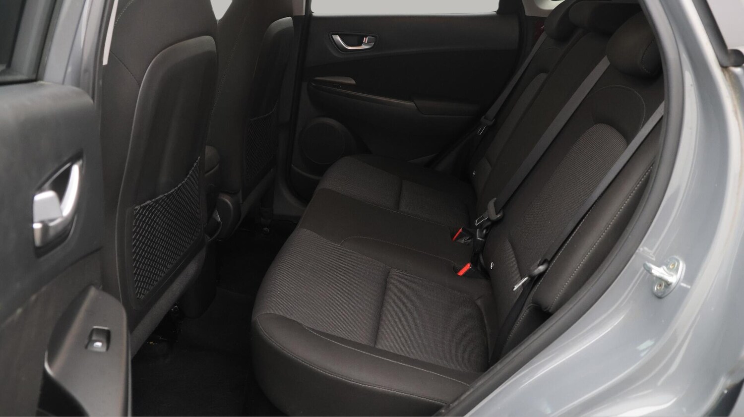 Used Hyundai KONA 2022 for sale - 76370593: Photo 17