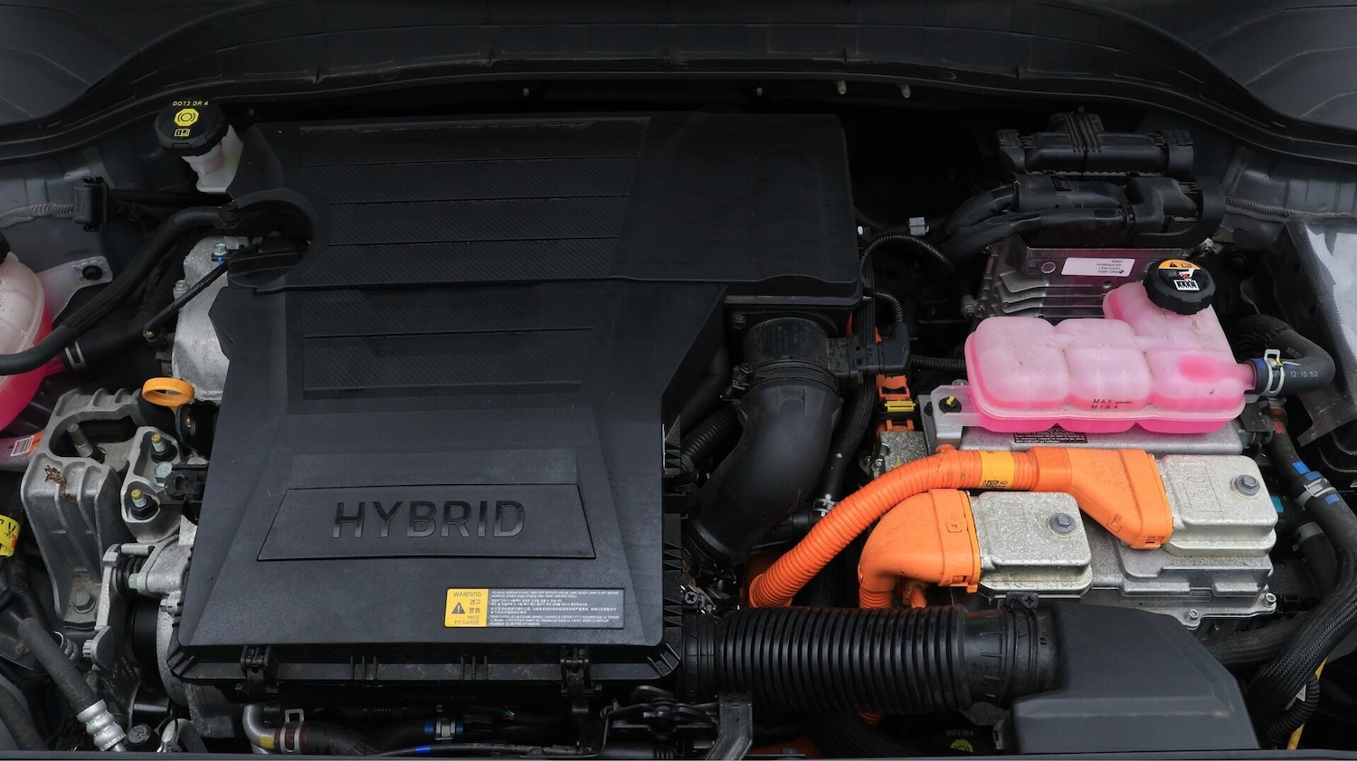Used Hyundai KONA 2022 for sale - 76370593: Photo 20