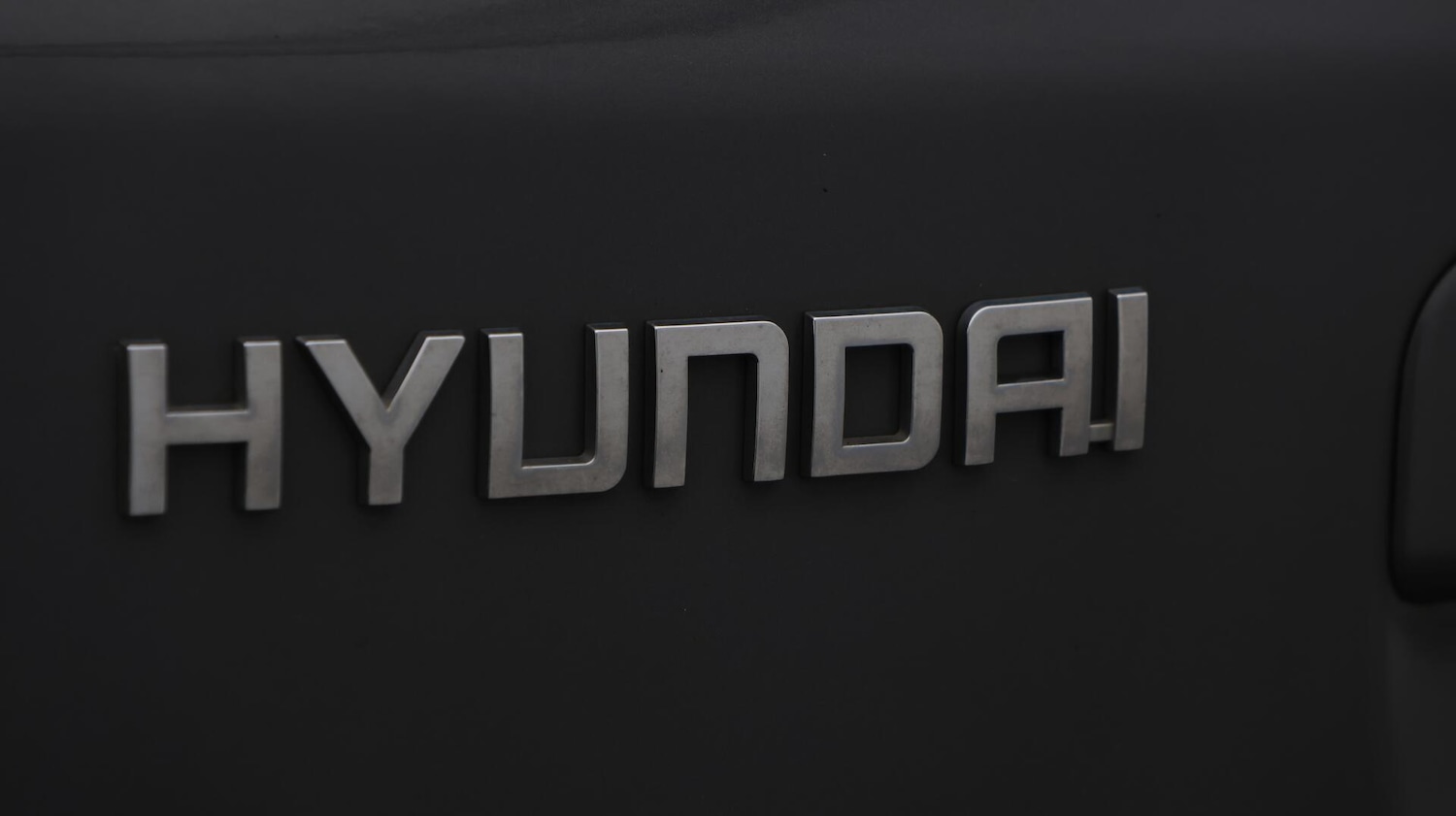 Used Hyundai KONA 2022 for sale - 76370593: Photo 21