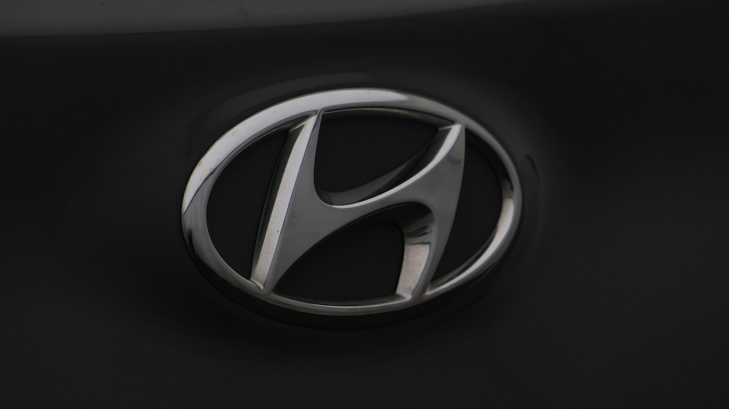 Used Hyundai KONA 2022 for sale - 76370593: Photo 22