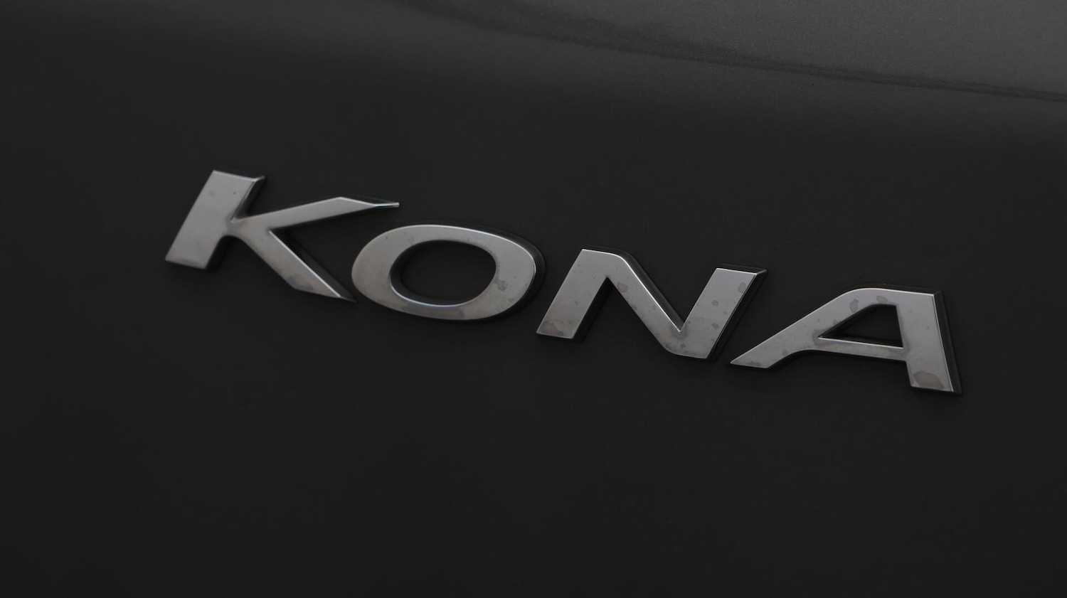 Used Hyundai KONA 2022 for sale - 76370593: Photo 23