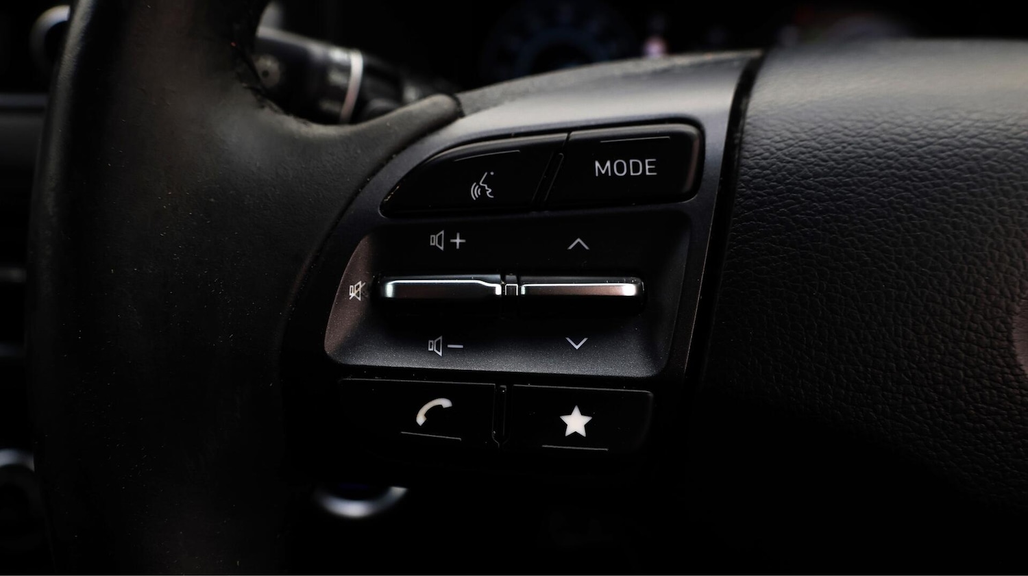 Used Hyundai KONA 2022 for sale - 76370593: Photo 24