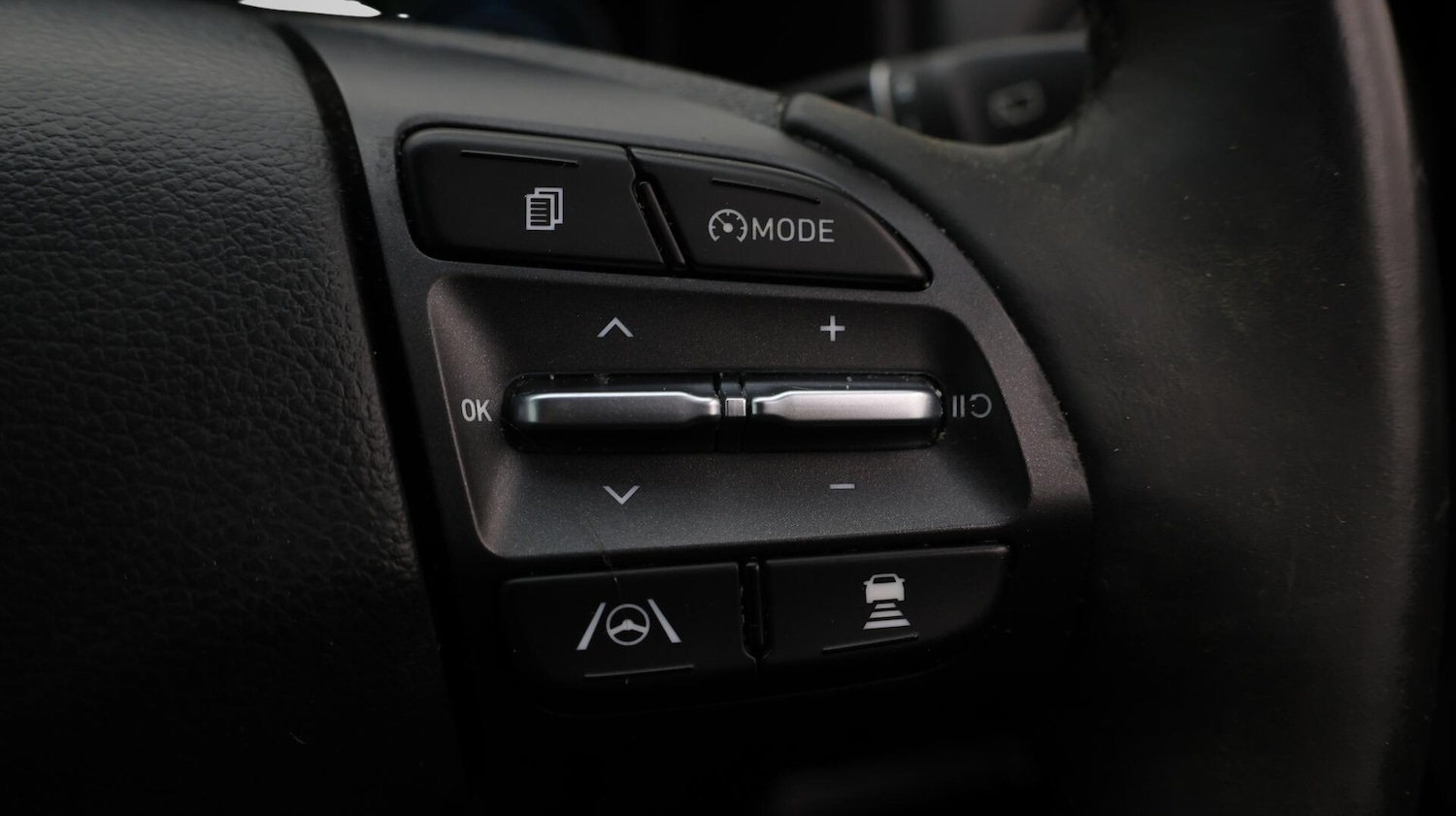 Used Hyundai KONA 2022 for sale - 76370593: Photo 25