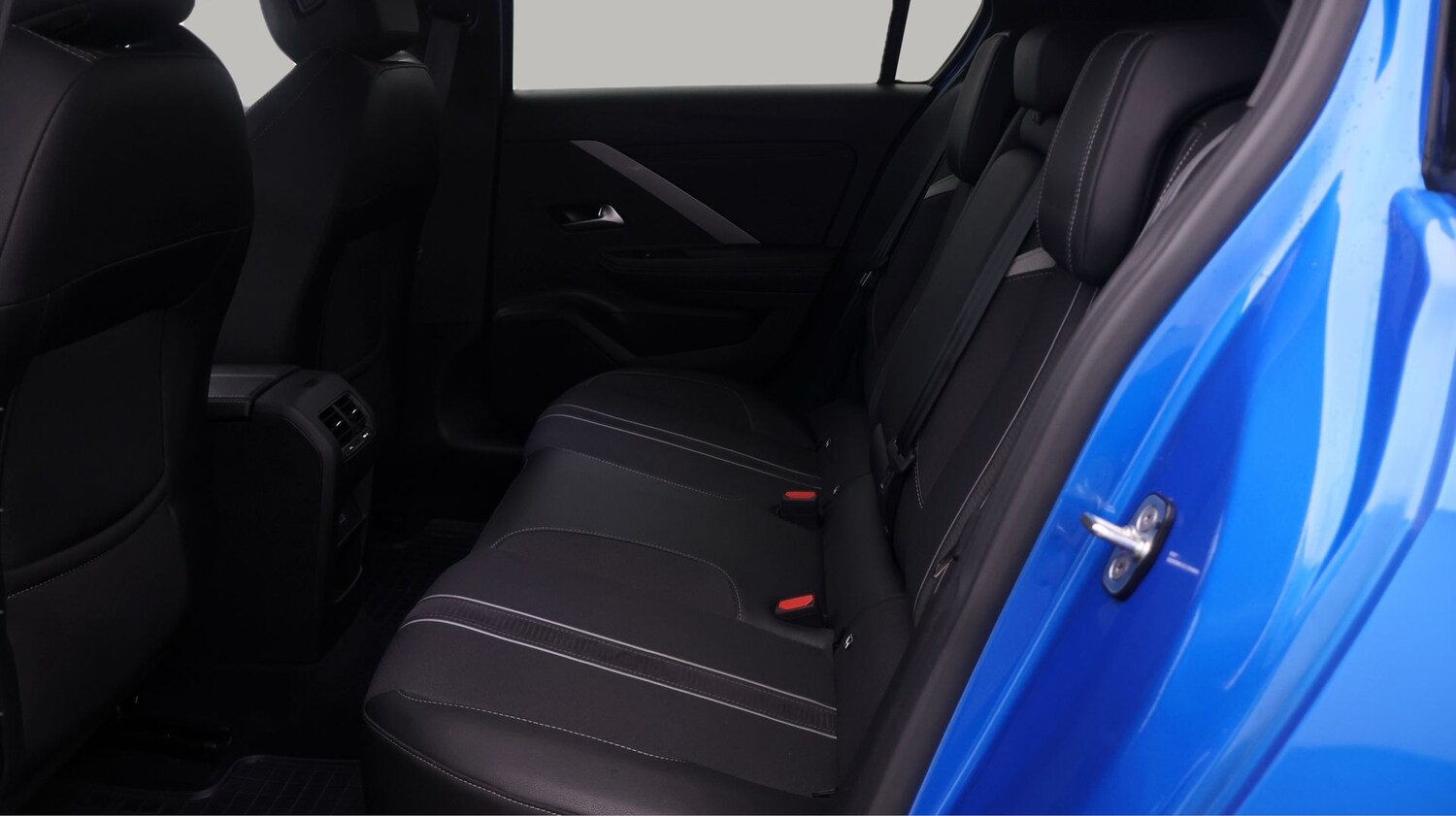 Used Vauxhall Astra 2023 for sale - 77730812: Photo 16