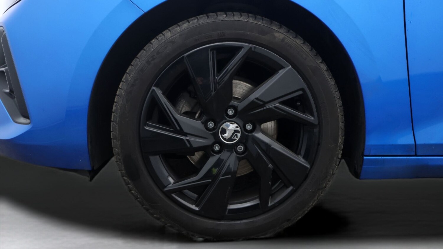 Used Vauxhall Astra 2023 for sale - 77730812: Photo 18