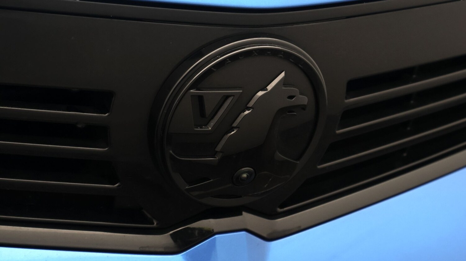 Used Vauxhall Astra 2023 for sale - 77730812: Photo 20