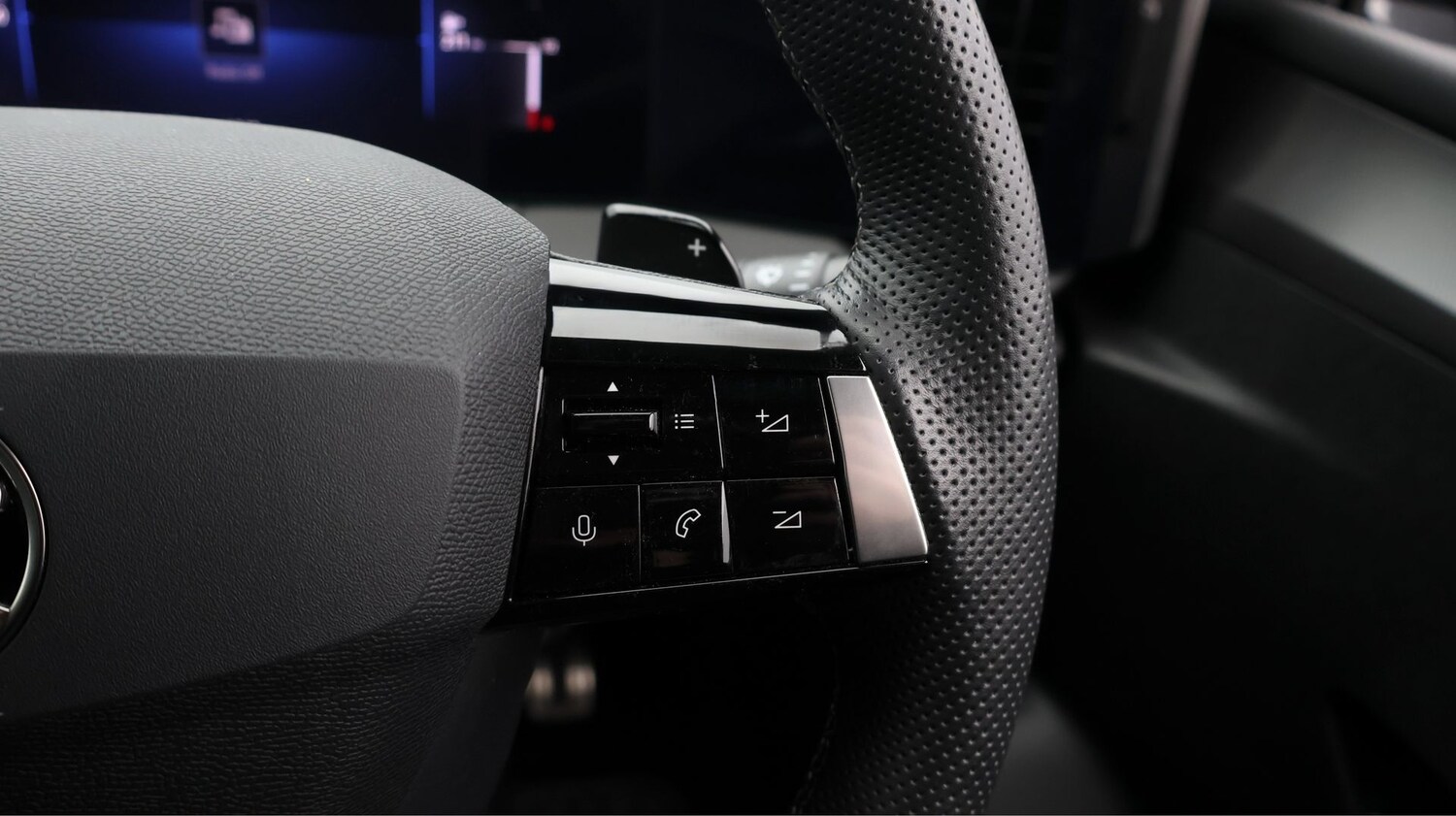 Used Vauxhall Astra 2023 for sale - 77730812: Photo 24