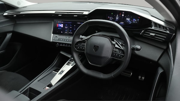 Used Peugeot 308 2023 for sale - 76001701: Photo 10