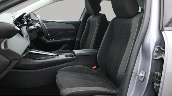 Used Peugeot 308 2023 for sale - 76001701: Photo 15