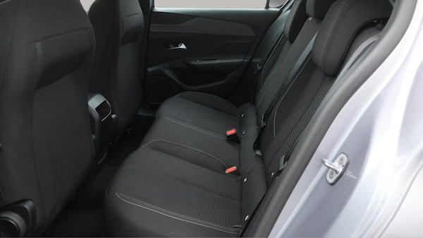 Used Peugeot 308 2023 for sale - 76001701: Photo 17