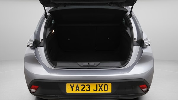Used Peugeot 308 2023 for sale - 76001701: Photo 18
