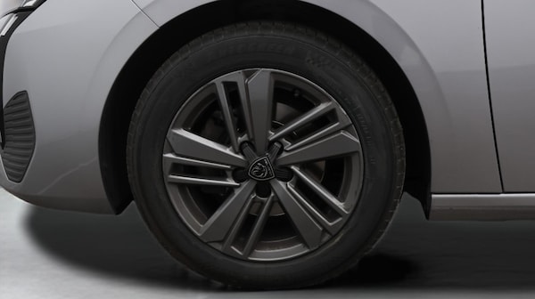 Used Peugeot 308 2023 for sale - 76001701: Photo 19