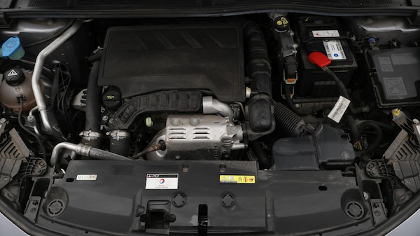 Used Peugeot 308 2023 for sale - 76001701: Photo 20
