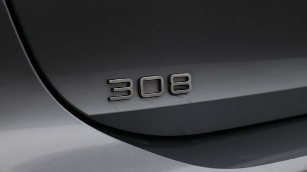Used Peugeot 308 2023 for sale - 76001701: Photo 21