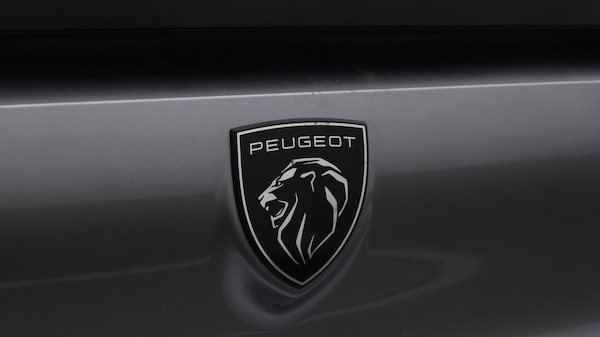 Used Peugeot 308 2023 for sale - 76001701: Photo 22