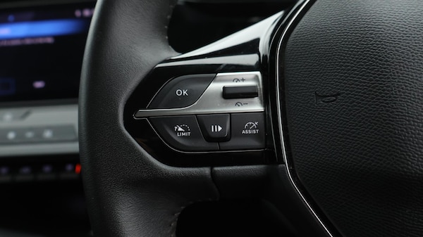 Used Peugeot 308 2023 for sale - 76001701: Photo 23