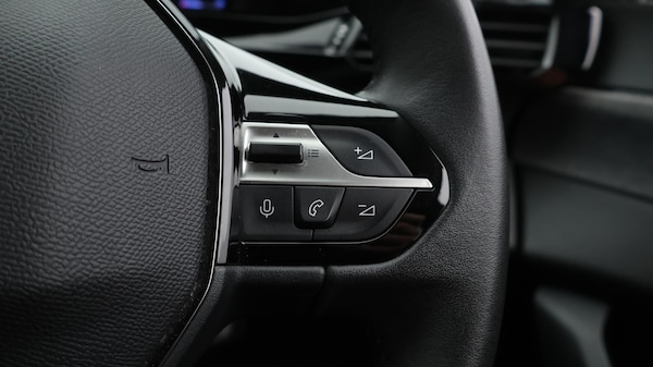 Used Peugeot 308 2023 for sale - 76001701: Photo 24