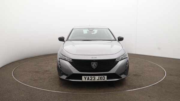 Used Peugeot 308 2023 for sale - 76001701: Photo 40