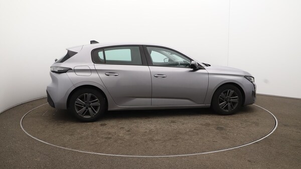Used Peugeot 308 2023 for sale - 76001701: Photo 50