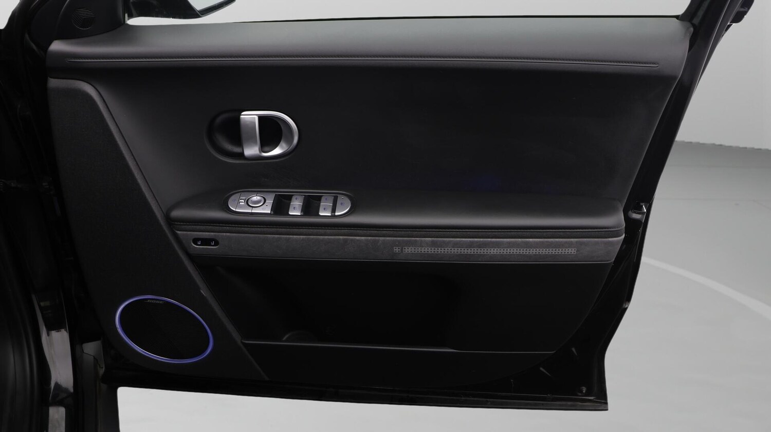 Used Hyundai IONIQ 5 2022 for sale - 76607395: Photo 16