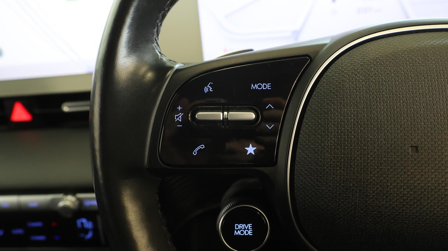 Used Hyundai IONIQ 5 2022 for sale - 76607395: Photo 22