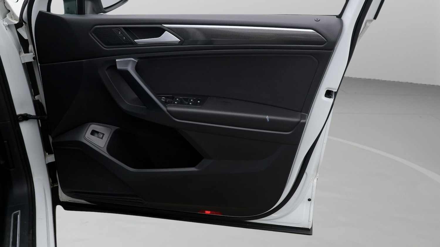 Used Volkswagen Tiguan Allspace 2021 for sale - 77367111: Photo 15