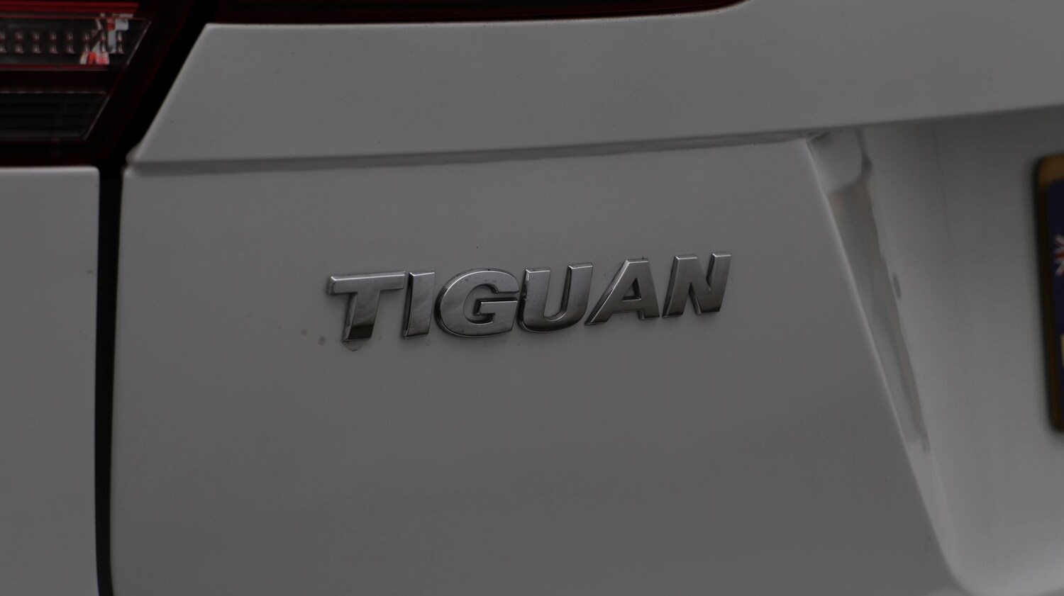 Used Volkswagen Tiguan Allspace 2021 for sale - 77367111: Photo 23