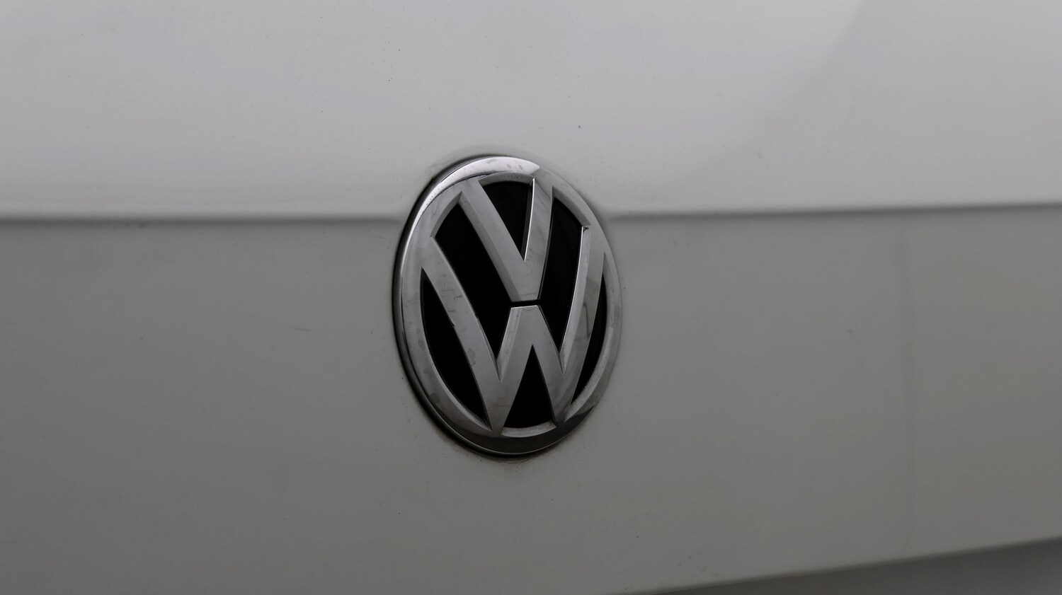 Used Volkswagen Tiguan Allspace 2021 for sale - 77367111: Photo 24