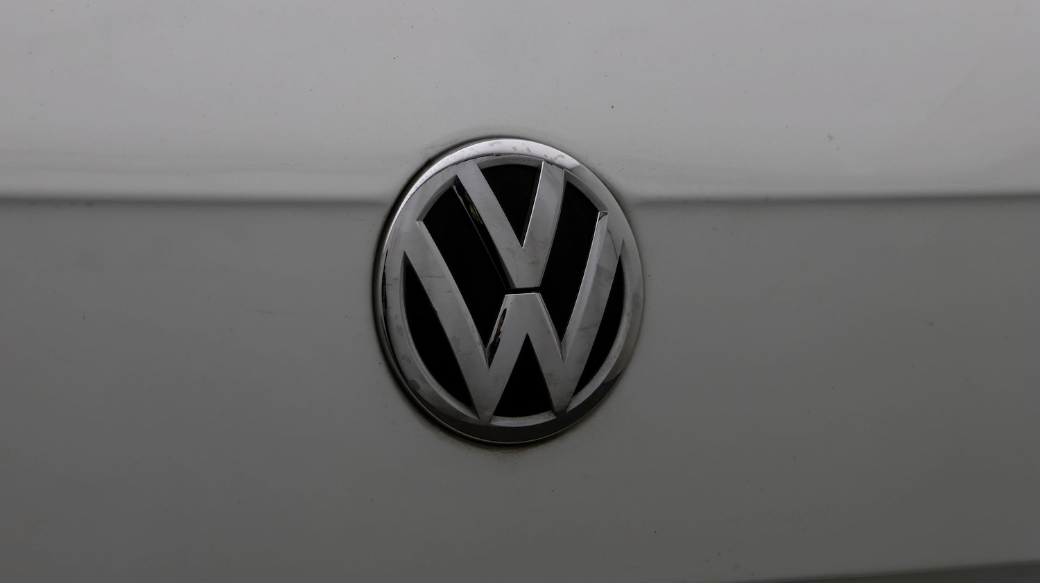 Used Volkswagen Tiguan Allspace 2021 for sale - 77367111: Photo 25