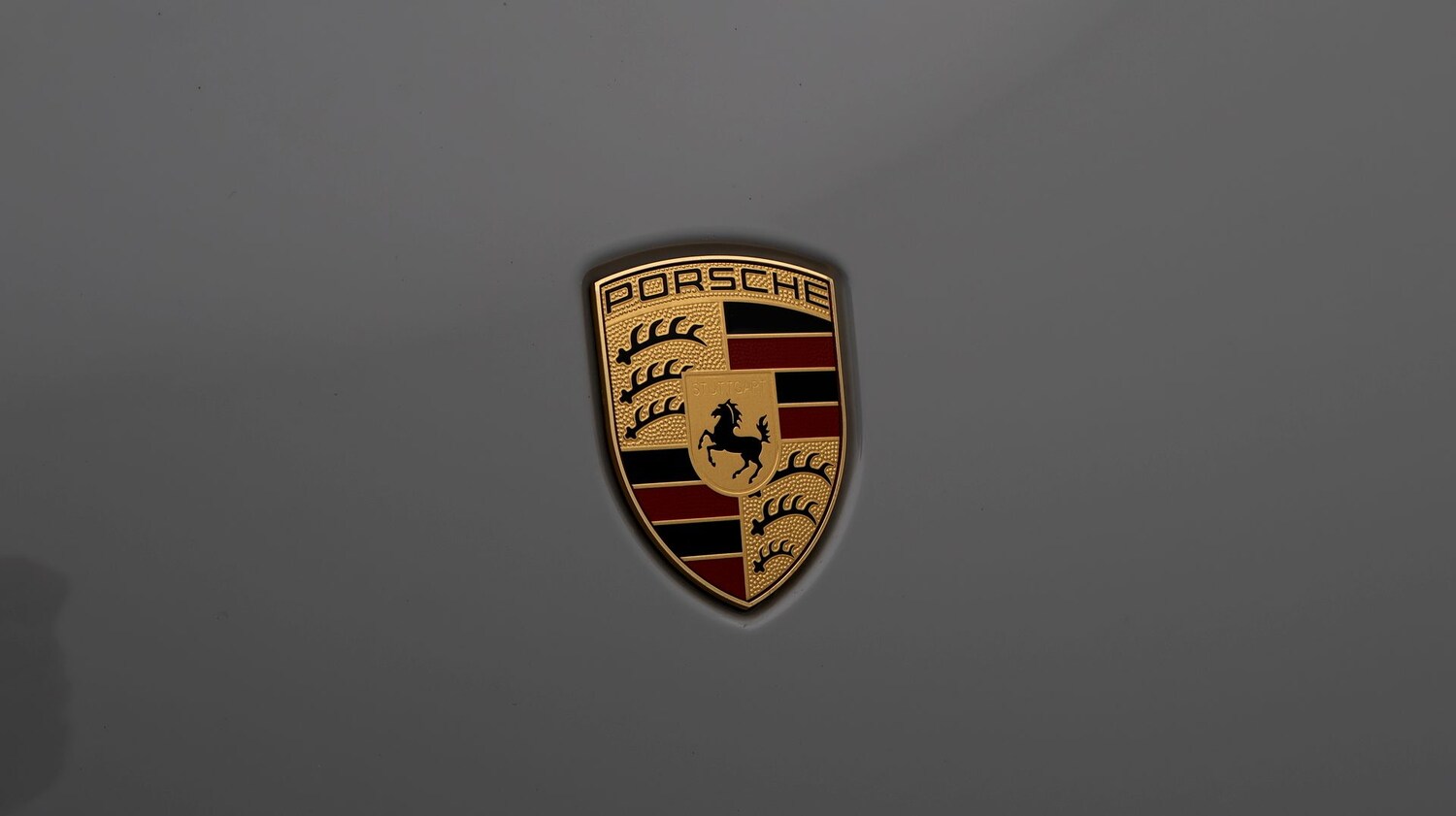 Used Porsche Taycan 2023 for sale - 77532485: Photo 22