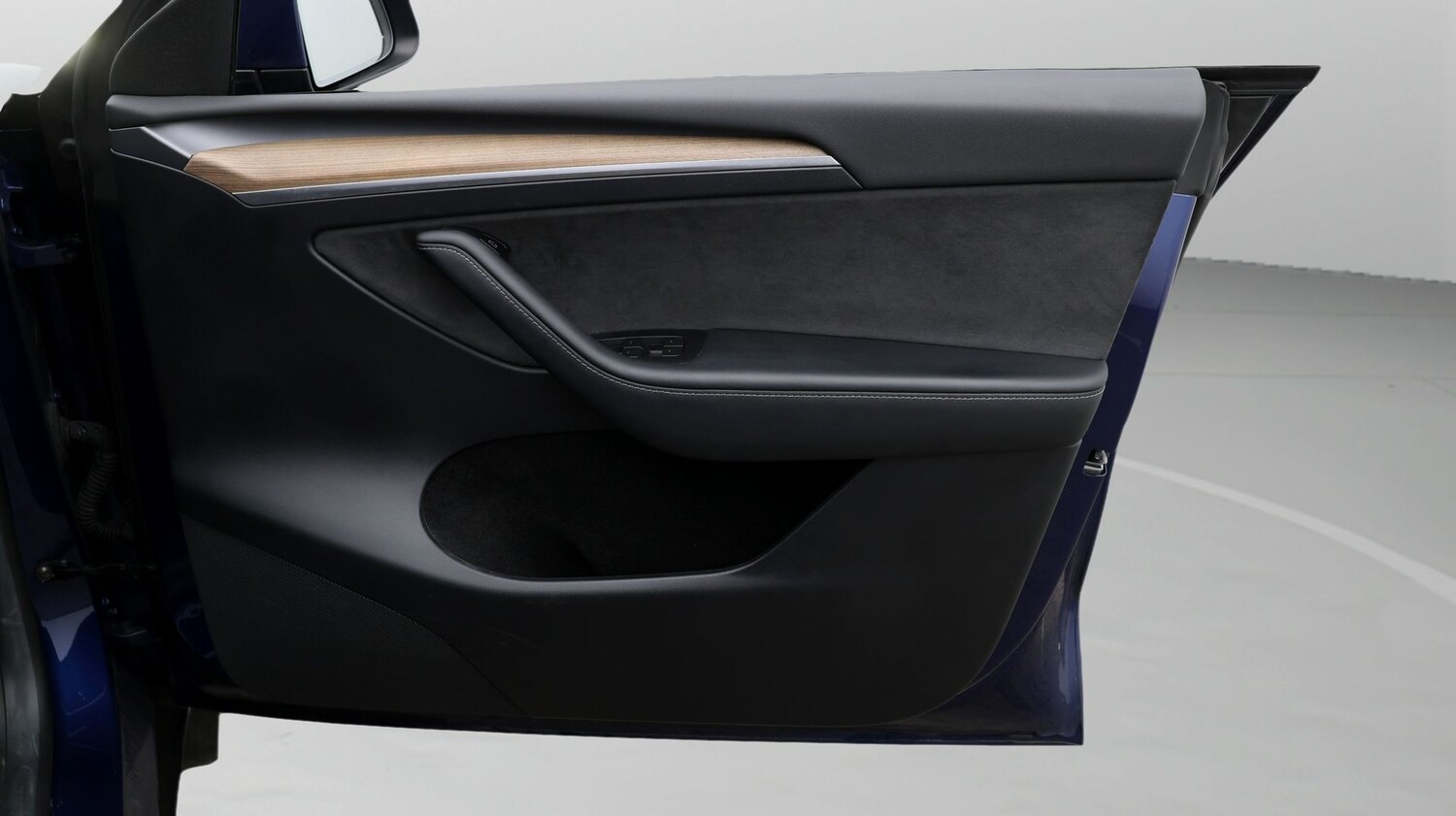 Used Tesla Model Y for sale - 77298240: Photo 15