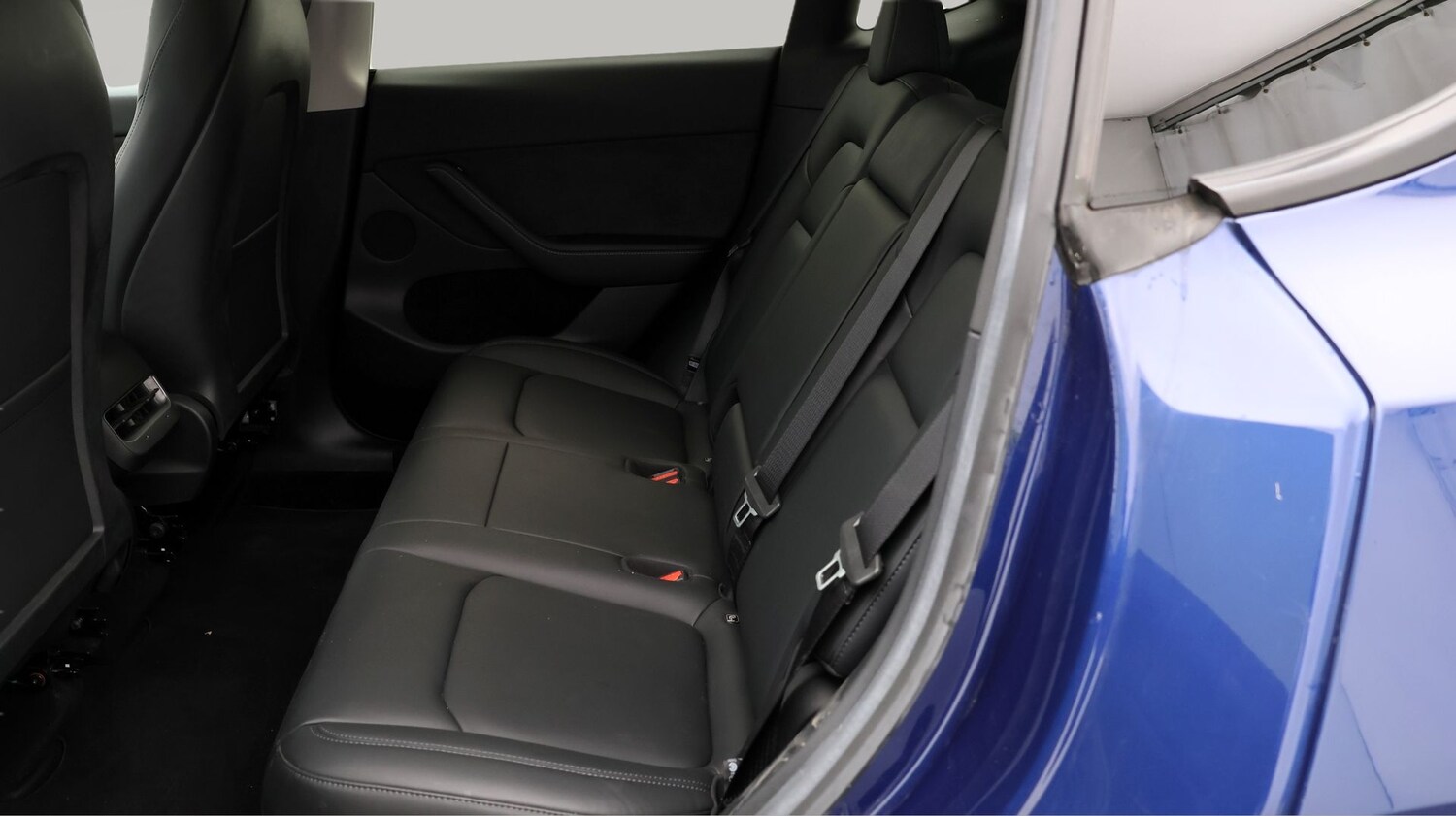 Used Tesla Model Y for sale - 77298240: Photo 16