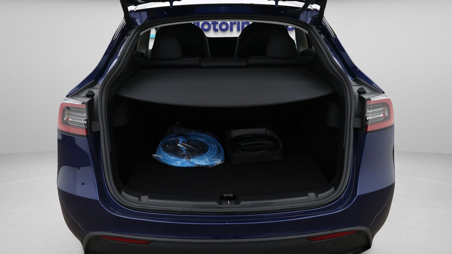 Used Tesla Model Y for sale - 77298240: Photo 17