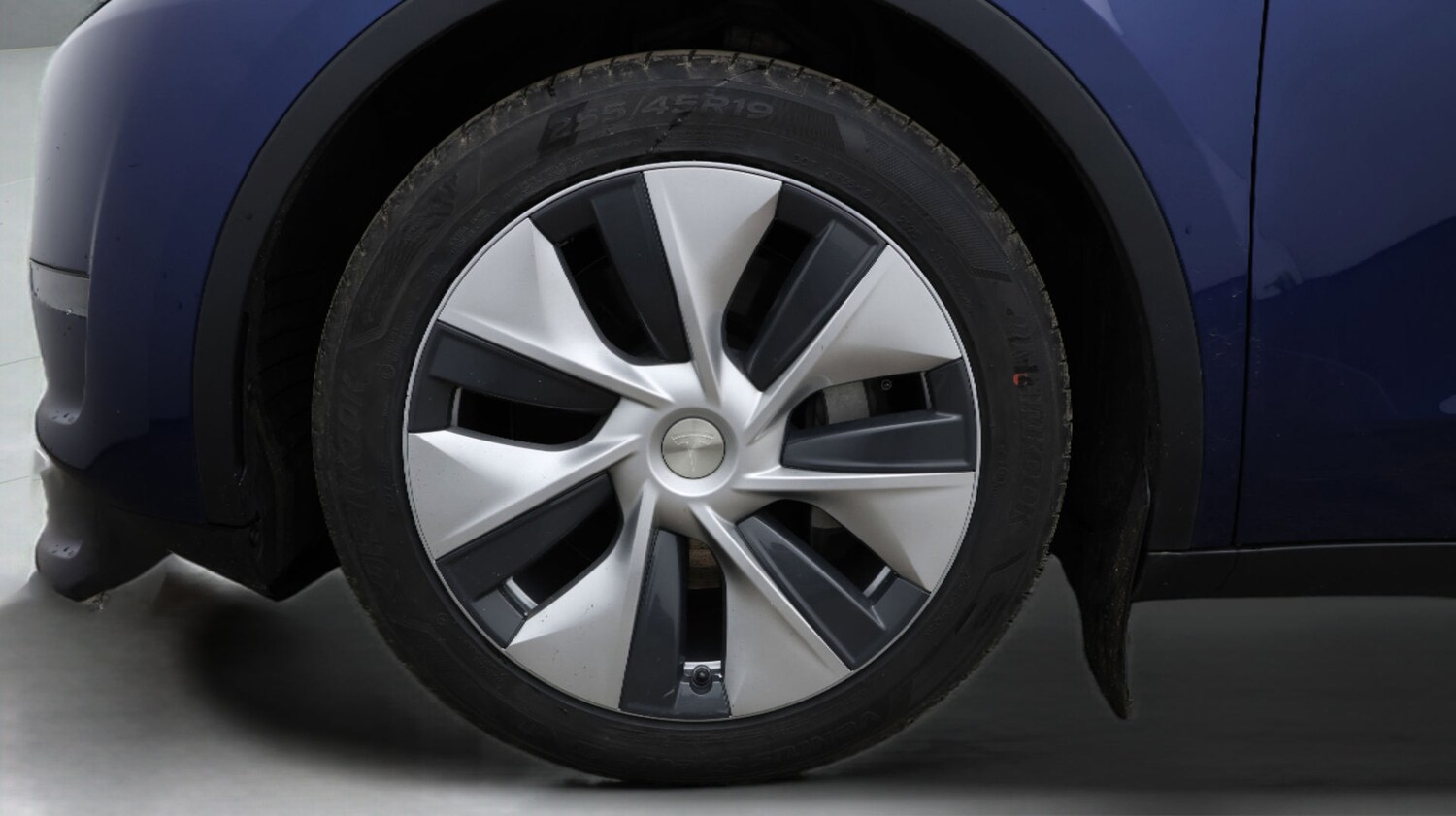 Used Tesla Model Y for sale - 77298240: Photo 18