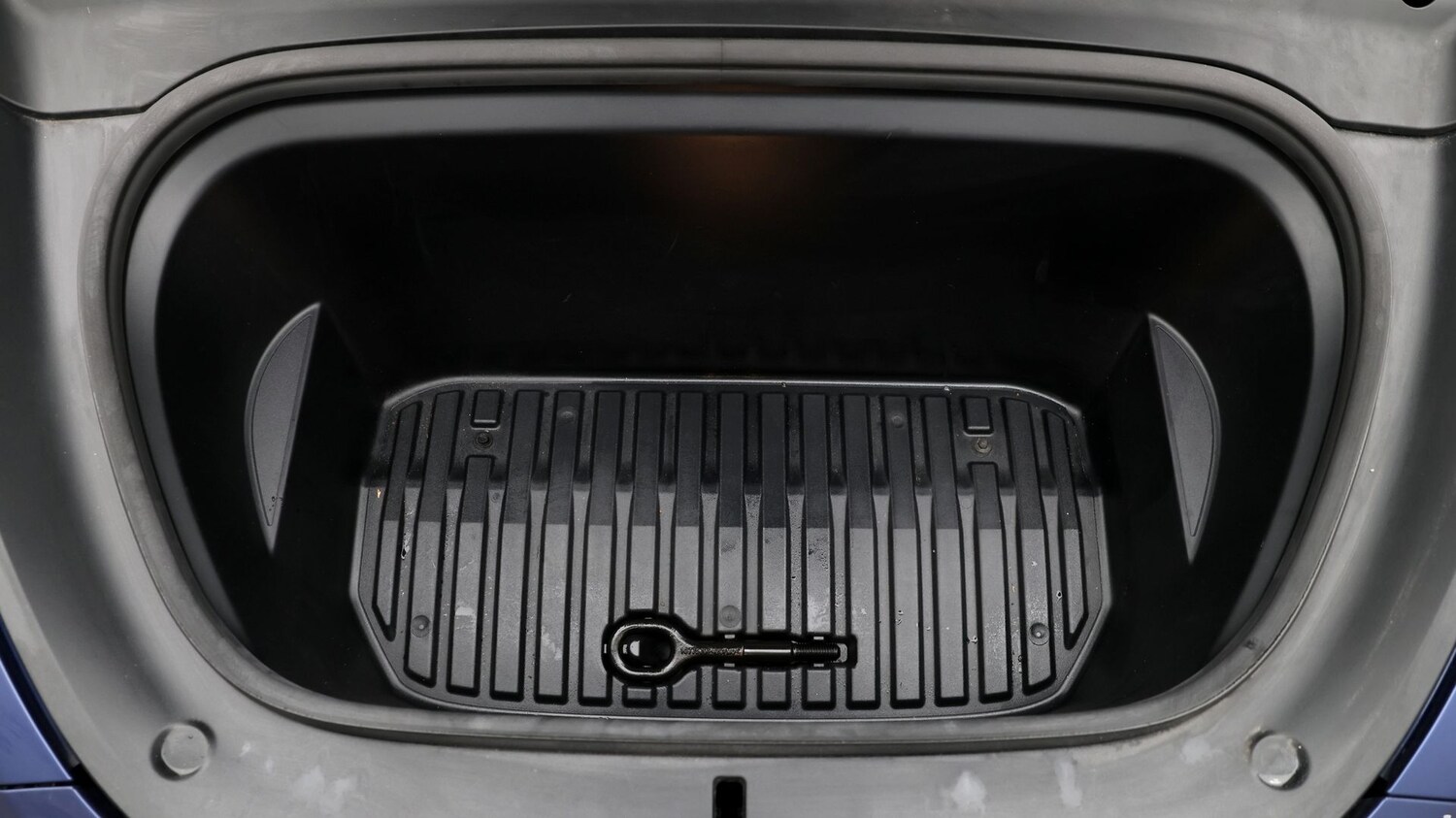 Used Tesla Model Y for sale - 77298240: Photo 19