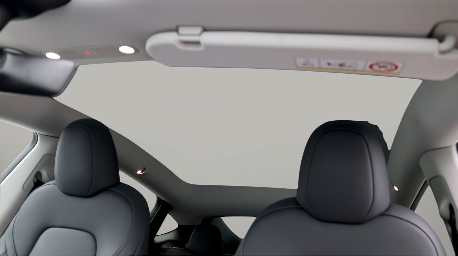 Used Tesla Model Y for sale - 77298240: Photo 20