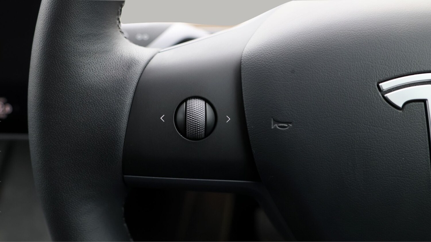 Used Tesla Model Y for sale - 77298240: Photo 21