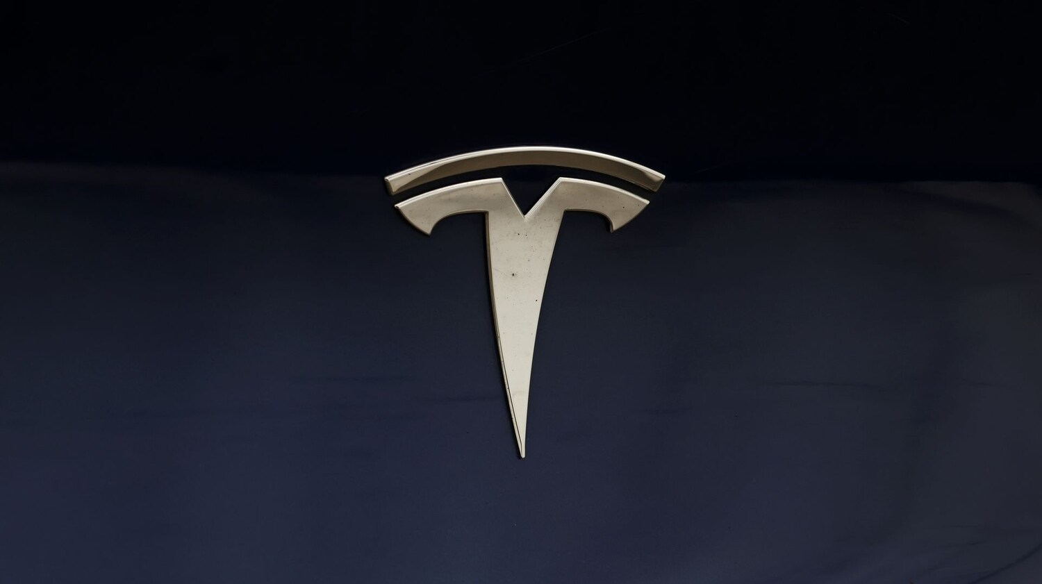 Used Tesla Model Y for sale - 77298240: Photo 22