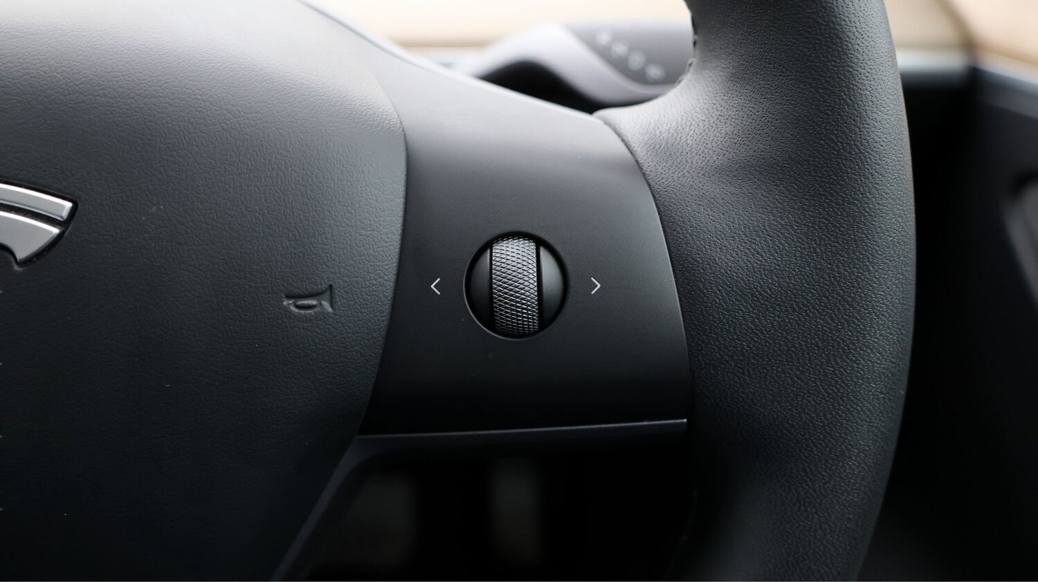 Used Tesla Model Y for sale - 77298240: Photo 23