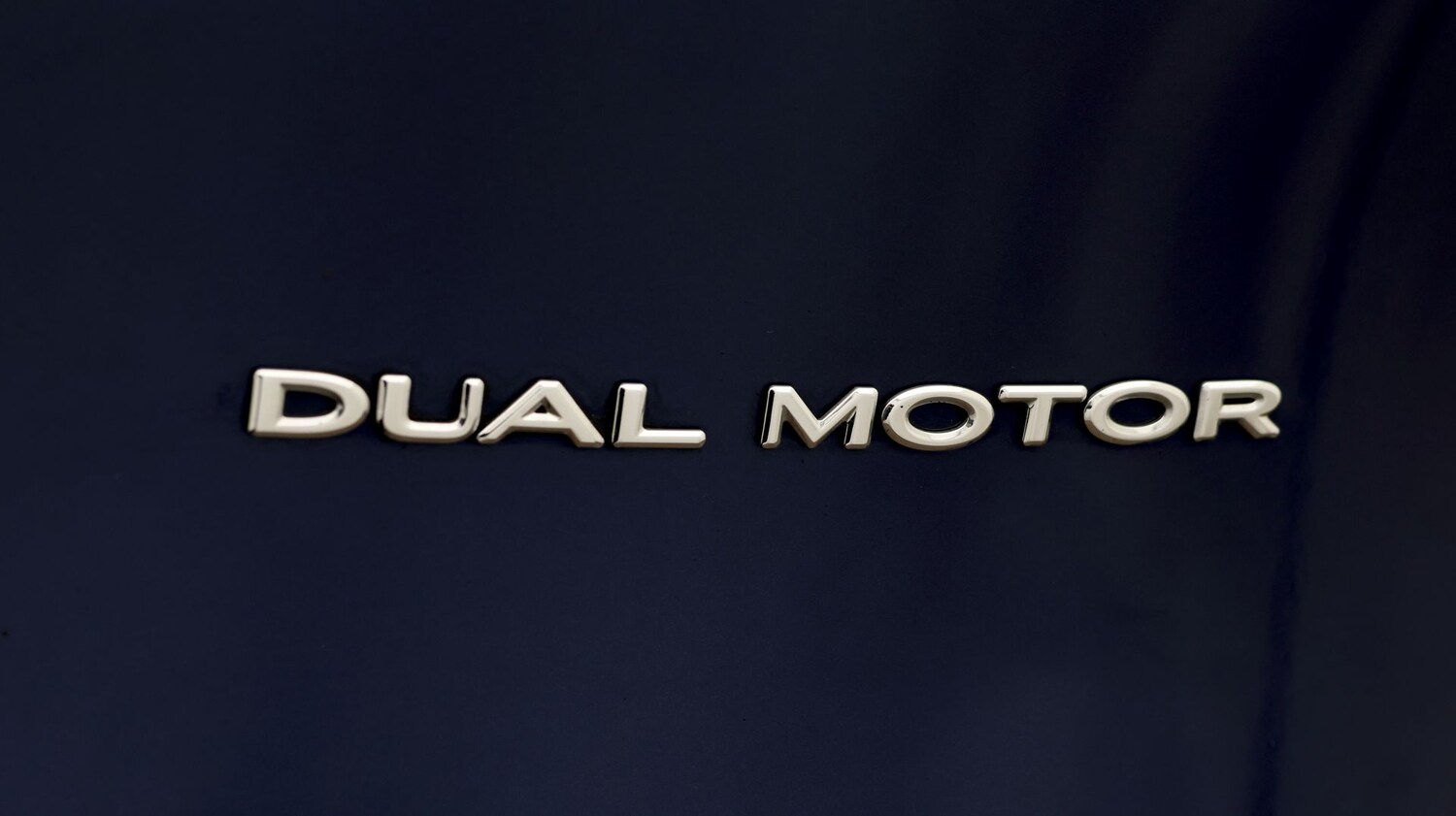 Used Tesla Model Y for sale - 77298240: Photo 25