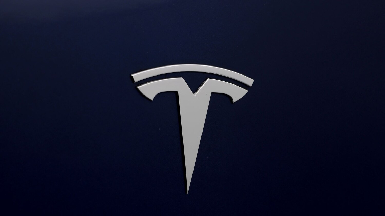 Used Tesla Model Y for sale - 77298240: Photo 26