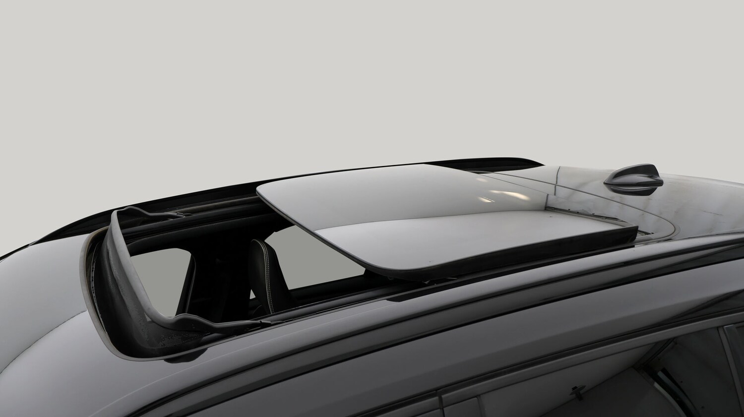 Used Volvo XC40 2023 for sale - 77829620: Photo 20