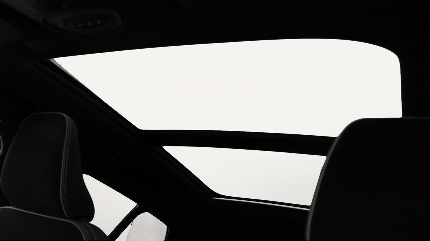 Used Volvo XC40 2023 for sale - 77829620: Photo 21