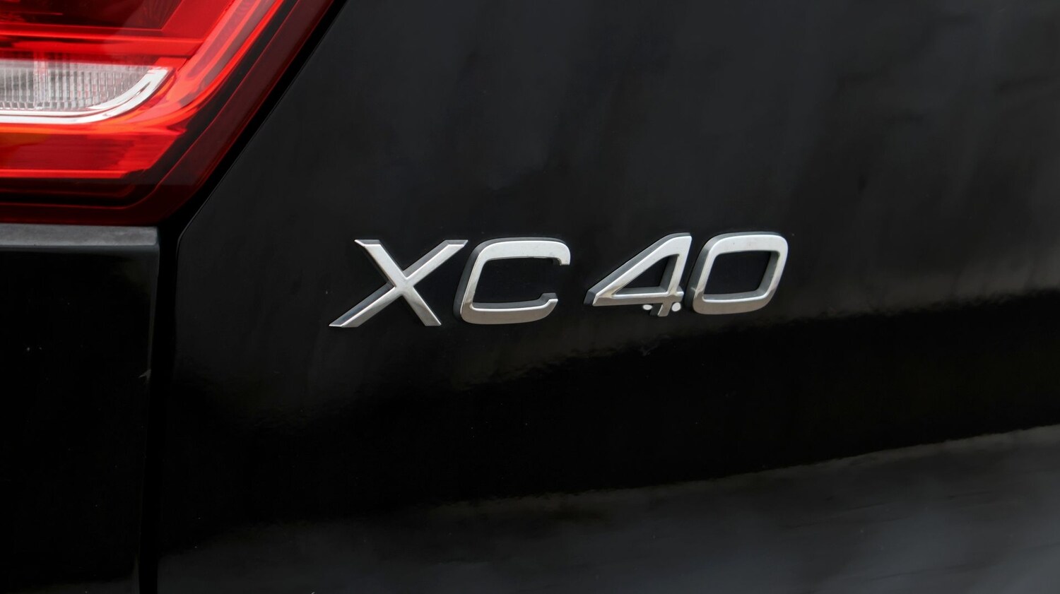 Used Volvo XC40 2023 for sale - 77829620: Photo 22