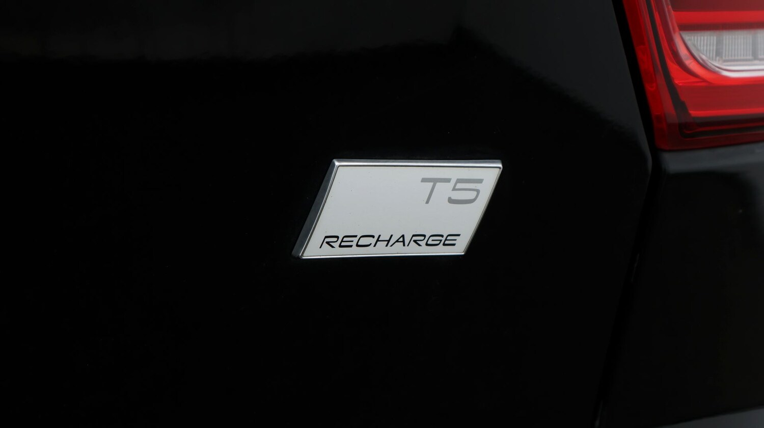 Used Volvo XC40 2023 for sale - 77829620: Photo 24