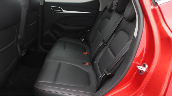Used MG MG ZS 2024 for sale - 76307219: Photo 17
