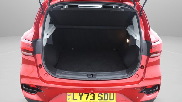 Used MG MG ZS 2024 for sale - 76307219: Photo 18