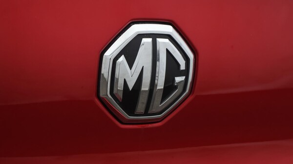 Used MG MG ZS 2024 for sale - 76307219: Photo 21