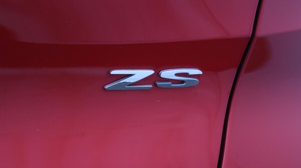 Used MG MG ZS 2024 for sale - 76307219: Photo 22