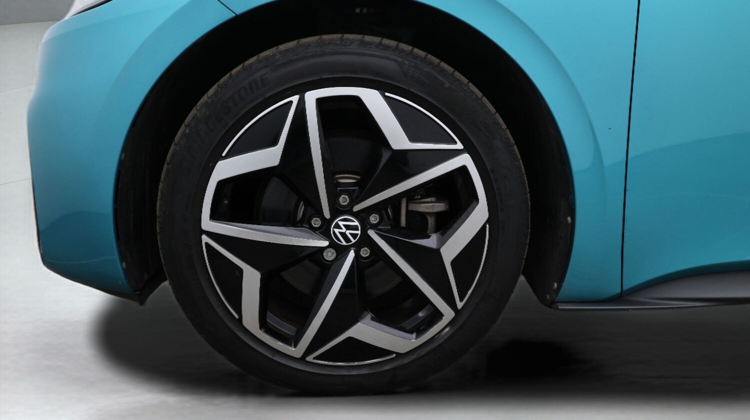 Used Volkswagen ID.3 2022 for sale - 77591515: Photo 18